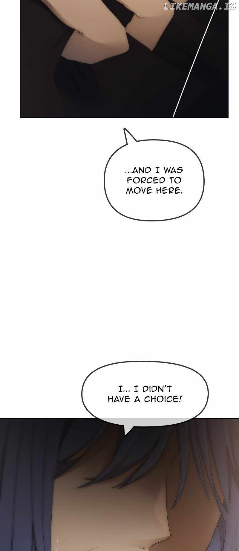 Deadly Hour Chapter 44 33